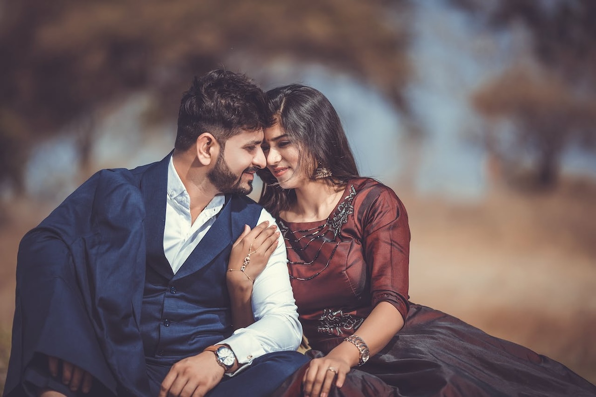 Indian Matchmaker in Colorado: Embark on a Vibrant Journey of Connection